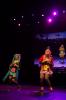Tracon_2012-1428.jpg