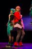 Tracon_2012-1433.jpg