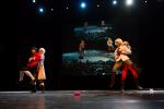 Tracon_2012-1464.jpg