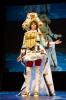 Tracon_2012-1506.jpg