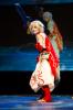 Tracon_2012-1512.jpg