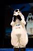 Tracon_2012-1519.jpg