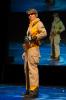 Tracon_2012-1622.jpg