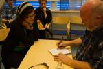 Tracon_2012-0733.jpg