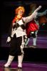 Tracon_2012-0052.jpg