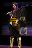 Tracon_2012-0059.jpg