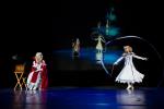 Tracon_2012-9850.jpg