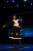Tracon_2012-9946.jpg
