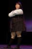 Tracon_2012-9970.jpg