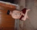 DSCF0023.JPG