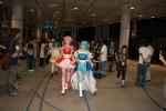 IMG_2686.JPG