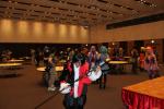 IMG_9731.jpg
