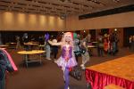 IMG_9732.jpg