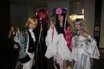 IMG_9761.jpg