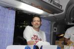 IMG_9768.jpg