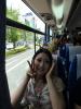P1000787.JPG