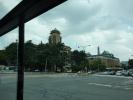 P1000793.JPG