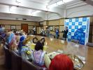 P1000803.JPG