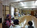 P1000804.JPG