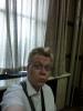 P1000810.JPG