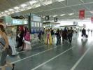 P1000920.JPG