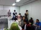 P1010013.JPG