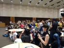 P1010022.JPG