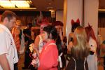 IMG_9772.jpg