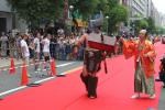 IMG_9846.jpg