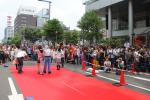 IMG_9859.jpg