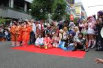 IMG_9882.jpg