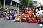 IMG_9893.jpg