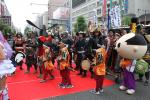IMG_9895.jpg