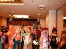 P1010060.JPG