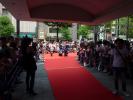 P1010068.JPG