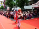 P1010071.JPG