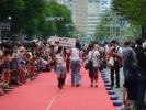 P1010084.JPG
