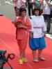 P1010106.JPG
