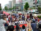 P1010109.JPG