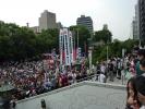 P1010240.JPG