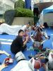P1010400.JPG
