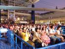 P1010510.JPG