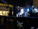 P1010564.JPG