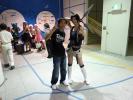 P1010652.JPG